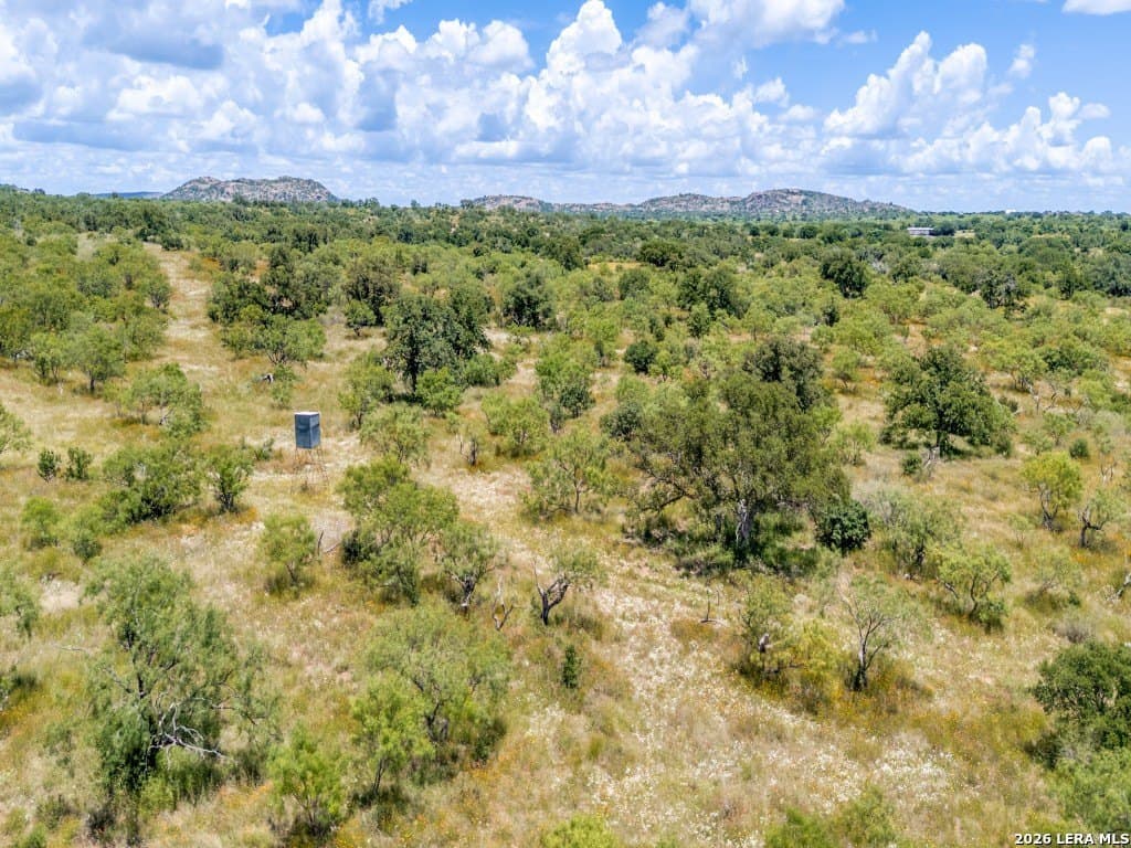 79.35 acres in Mason Co County - photo 14