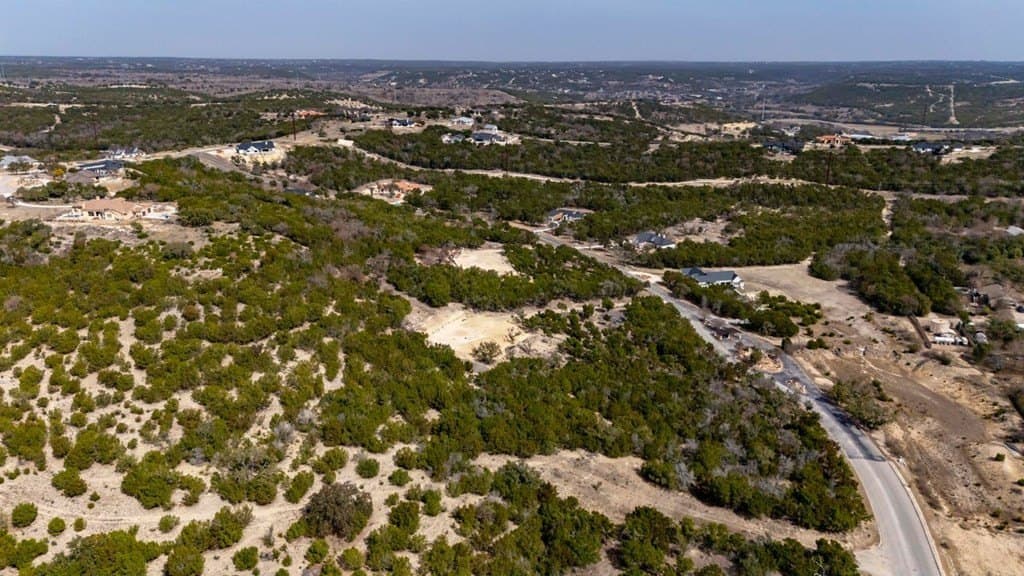 4.18 acres in Kerr County - photo 12