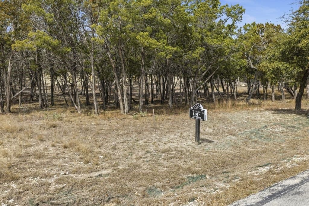 4.18 acres in Kerr County - photo 16