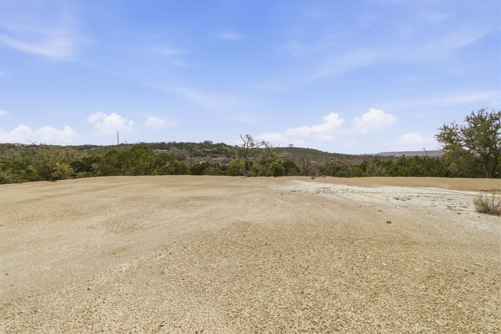 4.18 acres in Kerr County - photo 9
