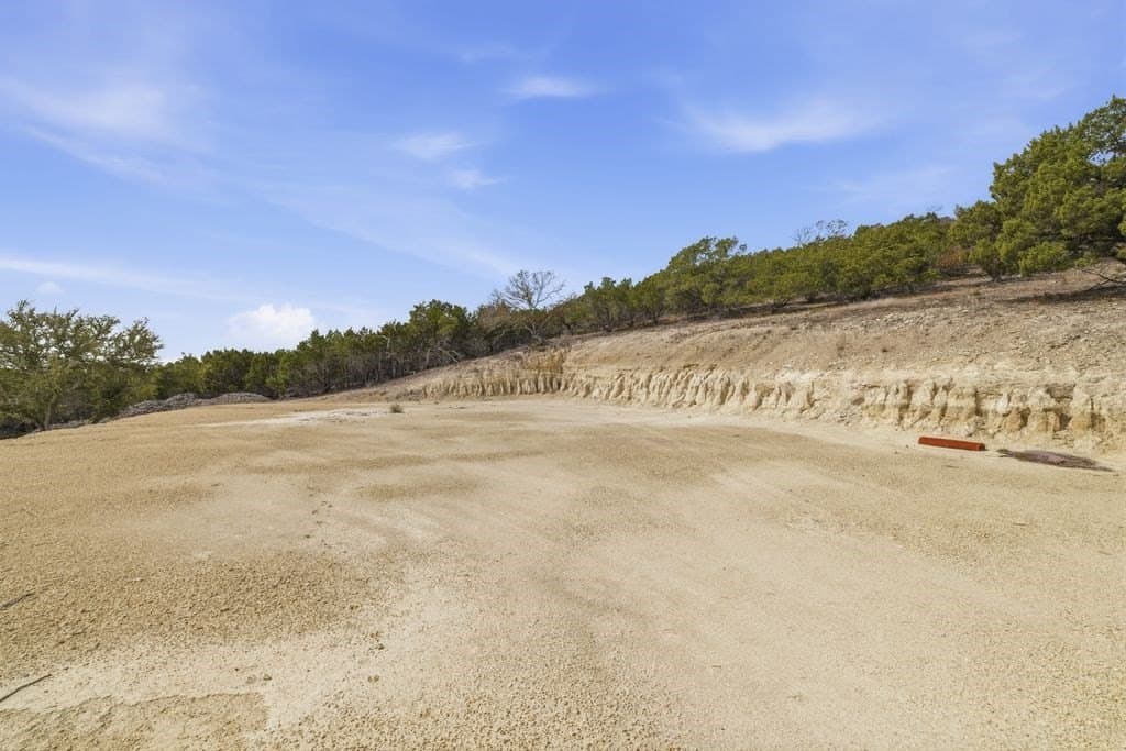 4.18 acres in Kerr County - photo 17