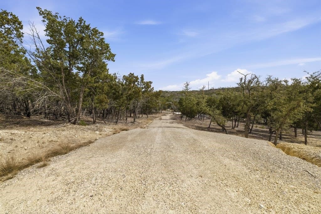 4.18 acres in Kerr County - photo 13