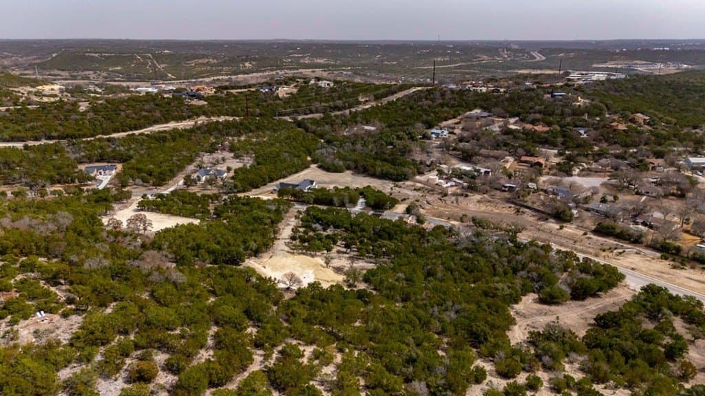 4.18 acres in Kerr County - photo 22