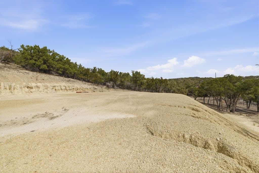 4.18 acres in Kerr County - photo 15