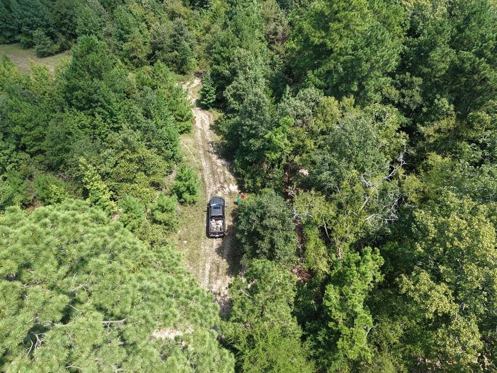 12 acres in ANDERSON County - photo 19
