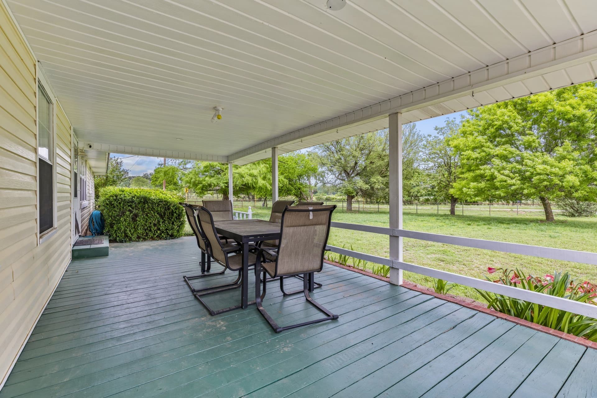 32.4 acres in Upshur County - photo 10