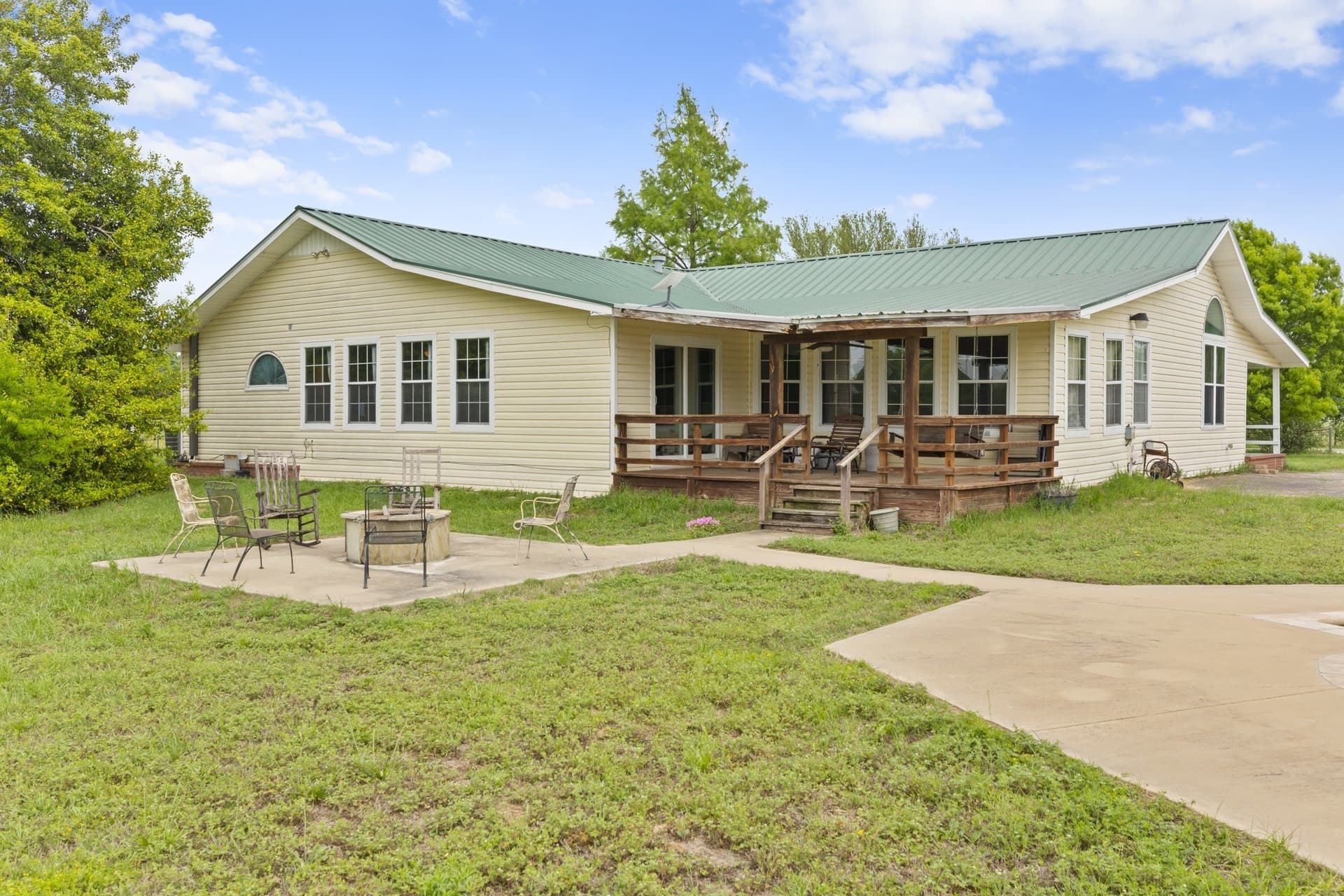 32.4 acres in Upshur County - photo 6