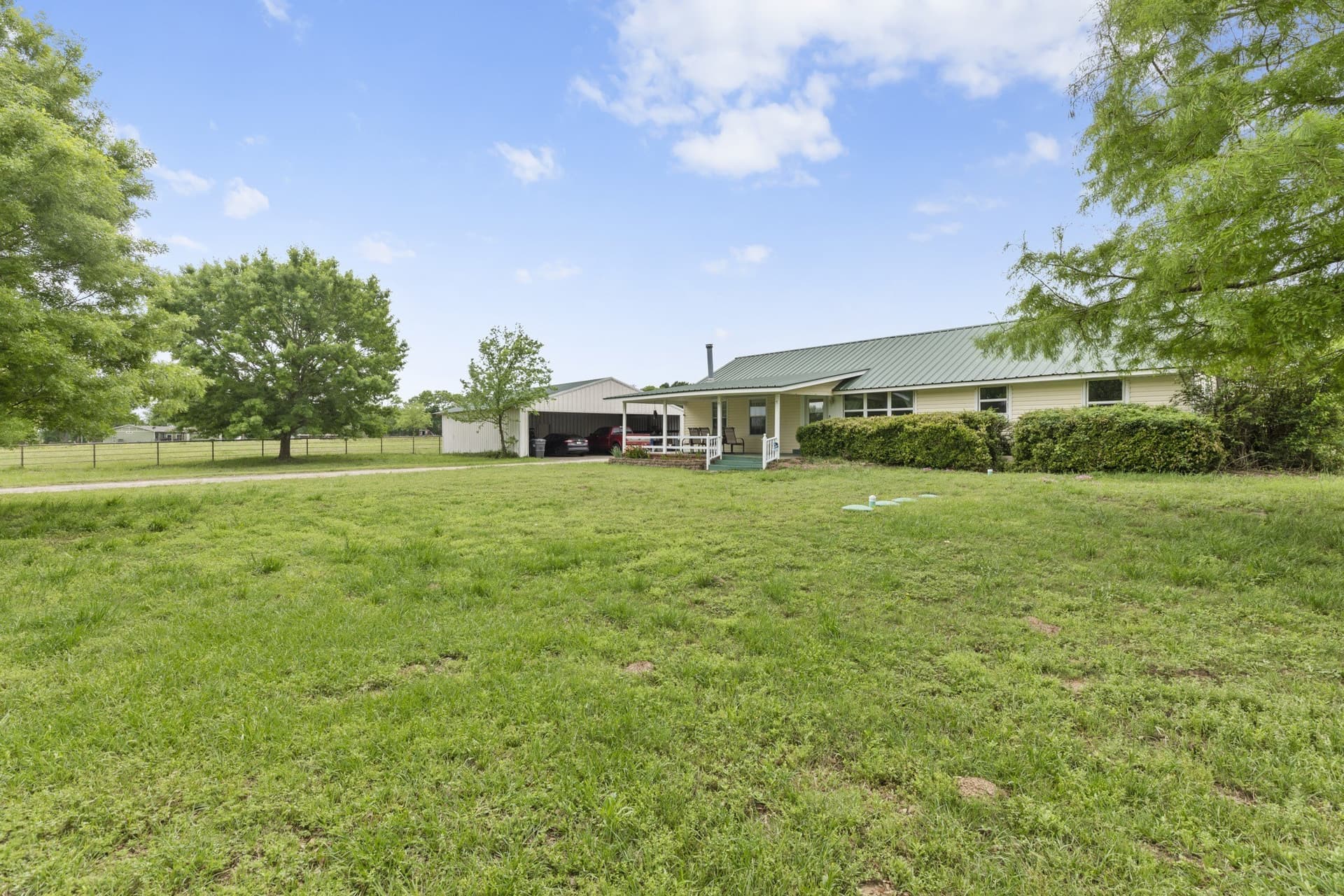 32.4 acres in Upshur County gallery image 2