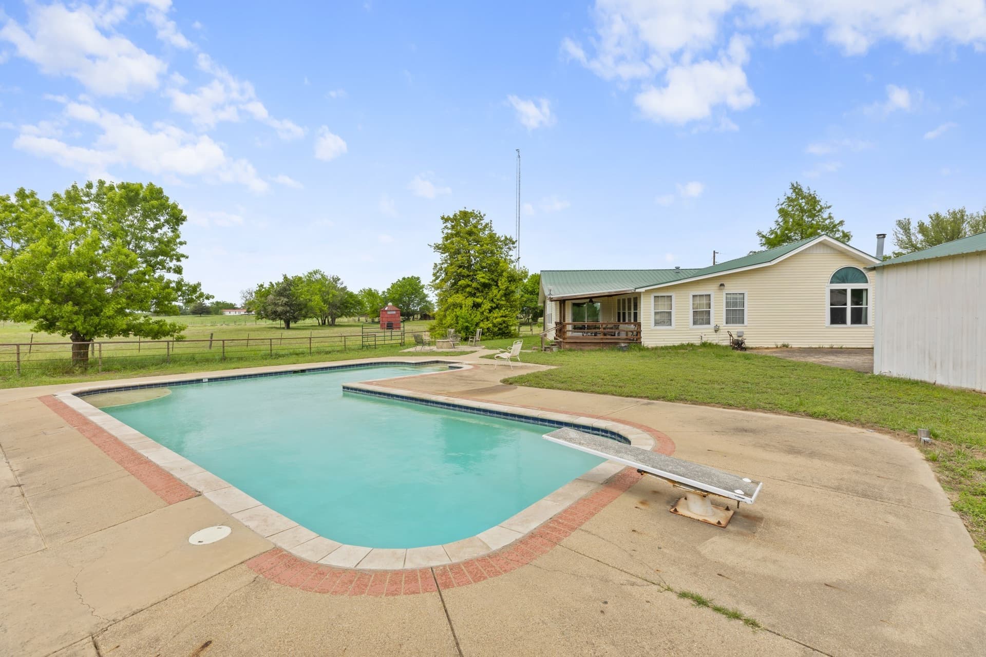32.4 acres in Upshur County featured view