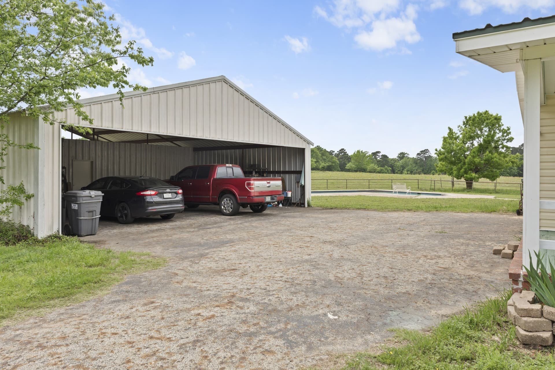 32.4 acres in Upshur County - photo 8