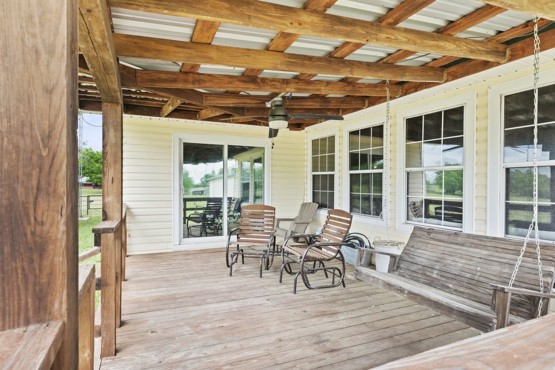 32.4 acres in Upshur County - photo 7