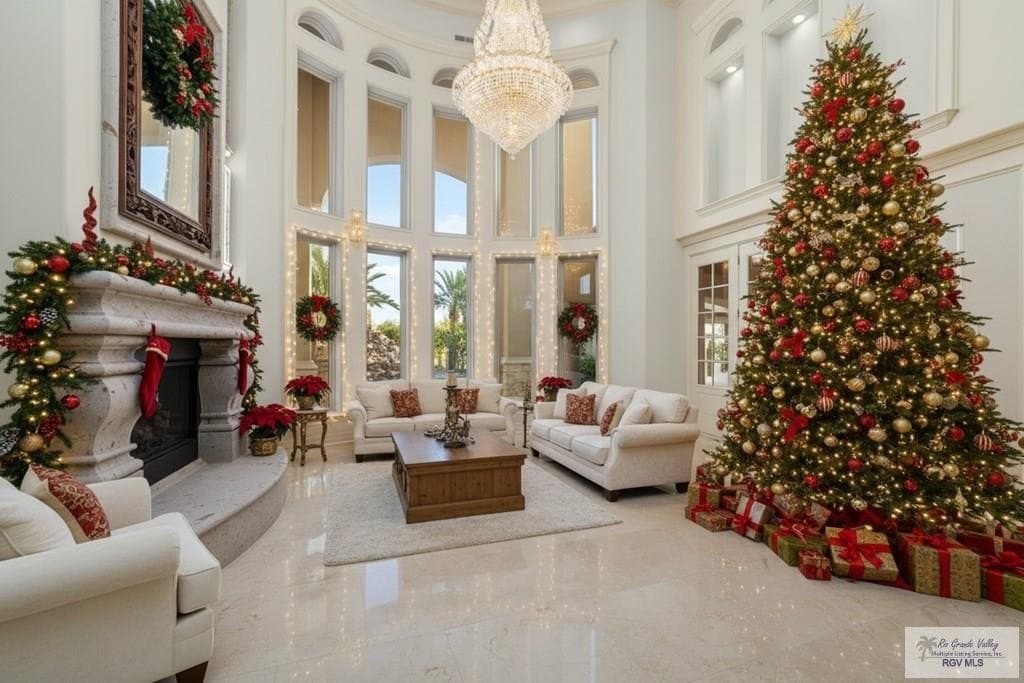 18.03 acres in CAMERON County featured view