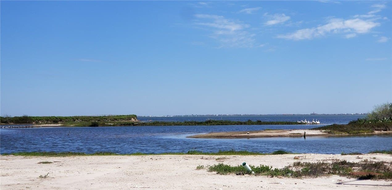 0.18 acres in Nueces County - photo 9