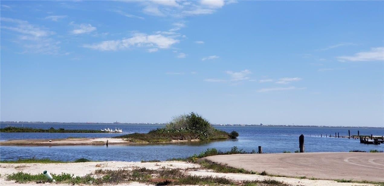 0.18 acres in Nueces County featured view