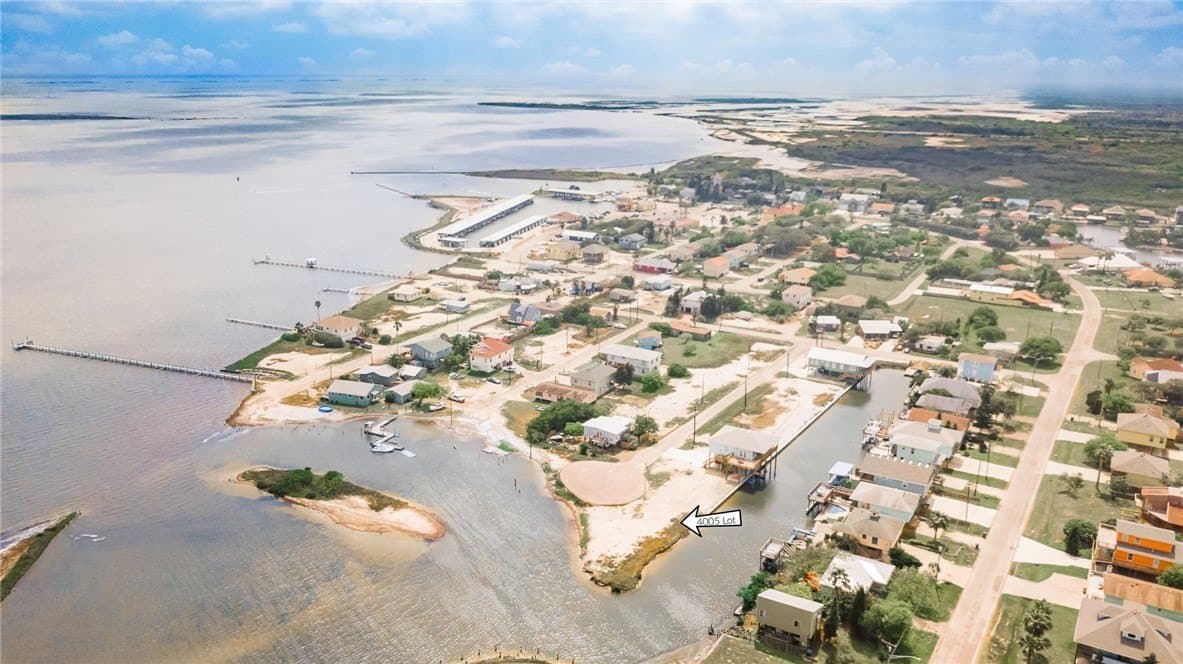 0.18 acres in Nueces County gallery image 2