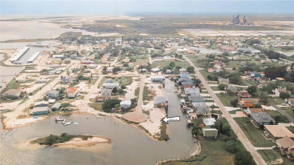 0.18 acres in Nueces County gallery image 4