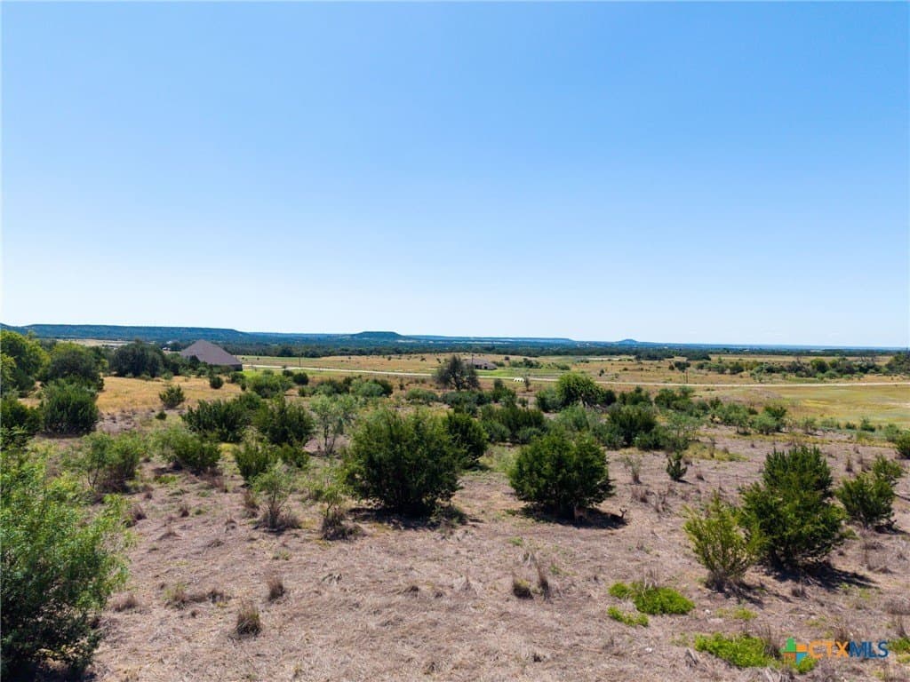 5.01 acres in Lampasas County - photo 10