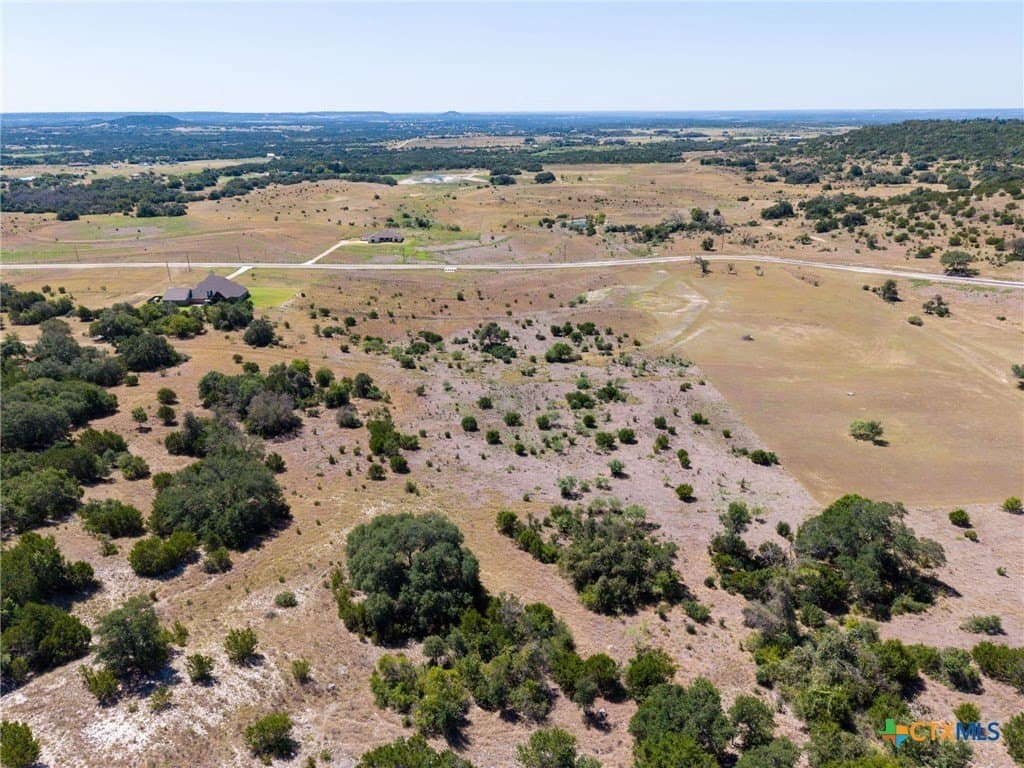 5.01 acres in Lampasas County - photo 14