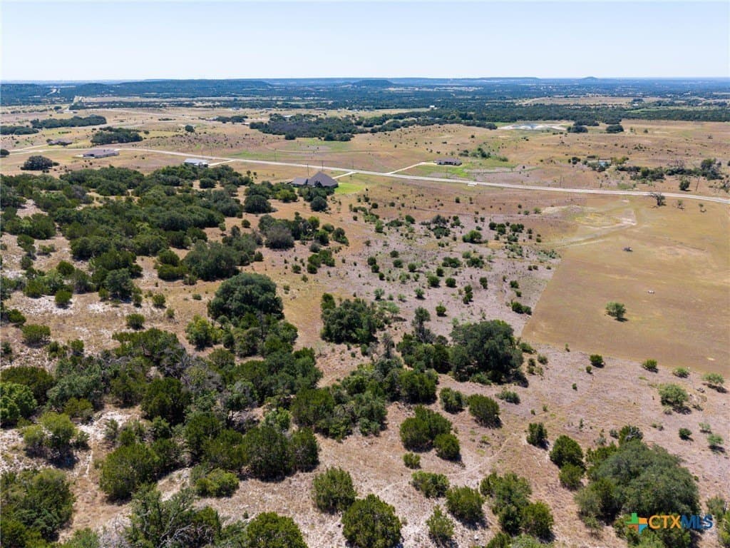 5.01 acres in Lampasas County - photo 11
