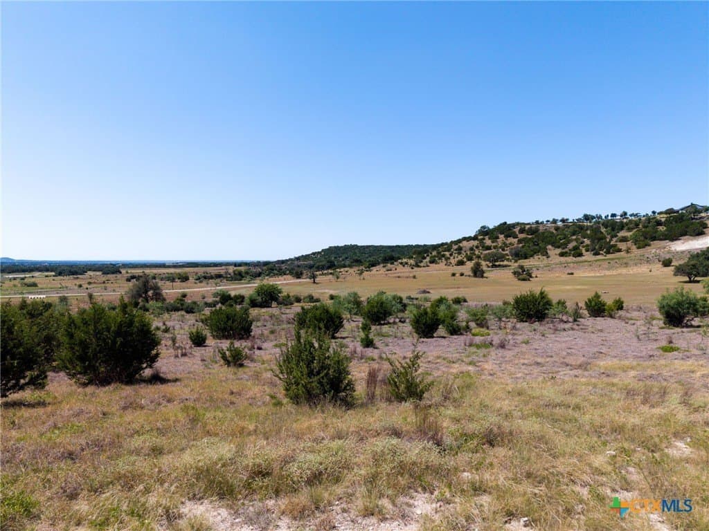 5.01 acres in Lampasas County - photo 9