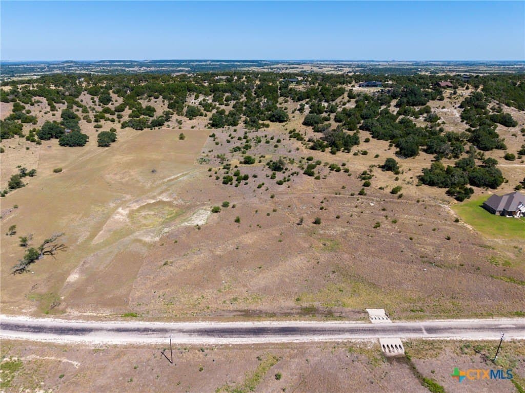 5.01 acres in Lampasas County - photo 6
