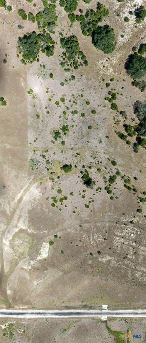 5.01 acres in Lampasas County - photo 16