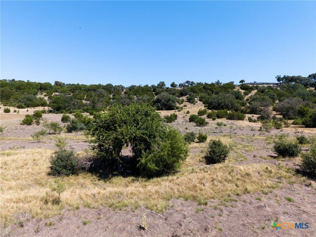 5.01 acres in Lampasas County - photo 8
