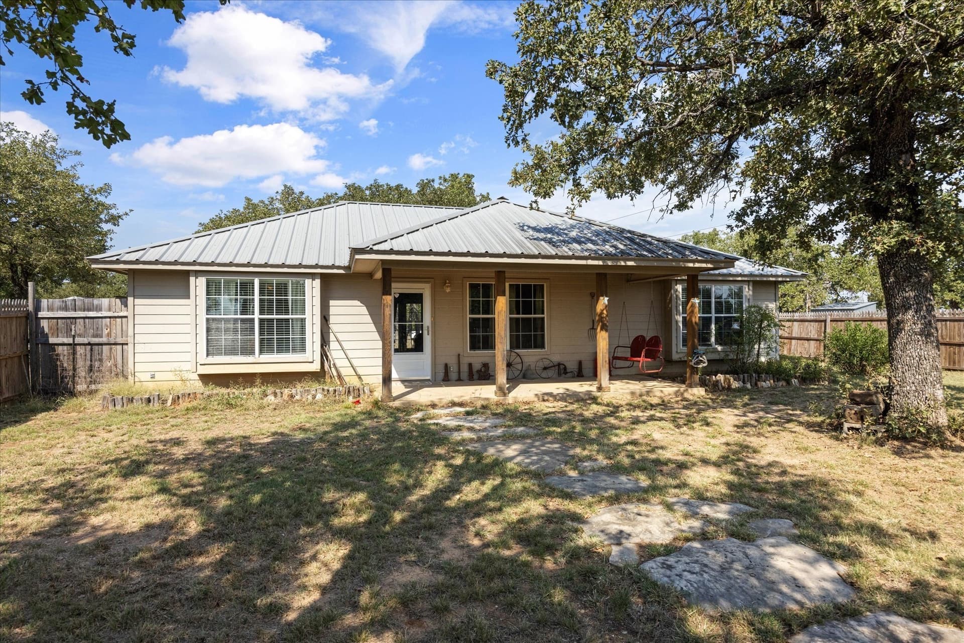 10.01 acres in Somervell County - photo 14