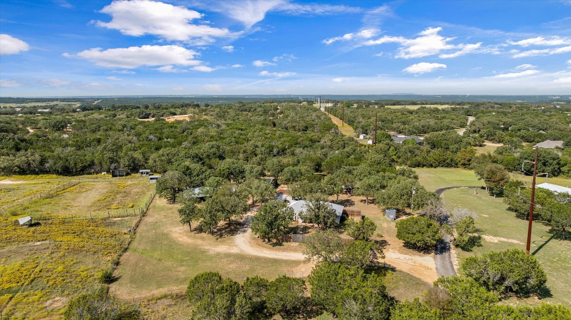 10.01 acres in Somervell County - photo 23