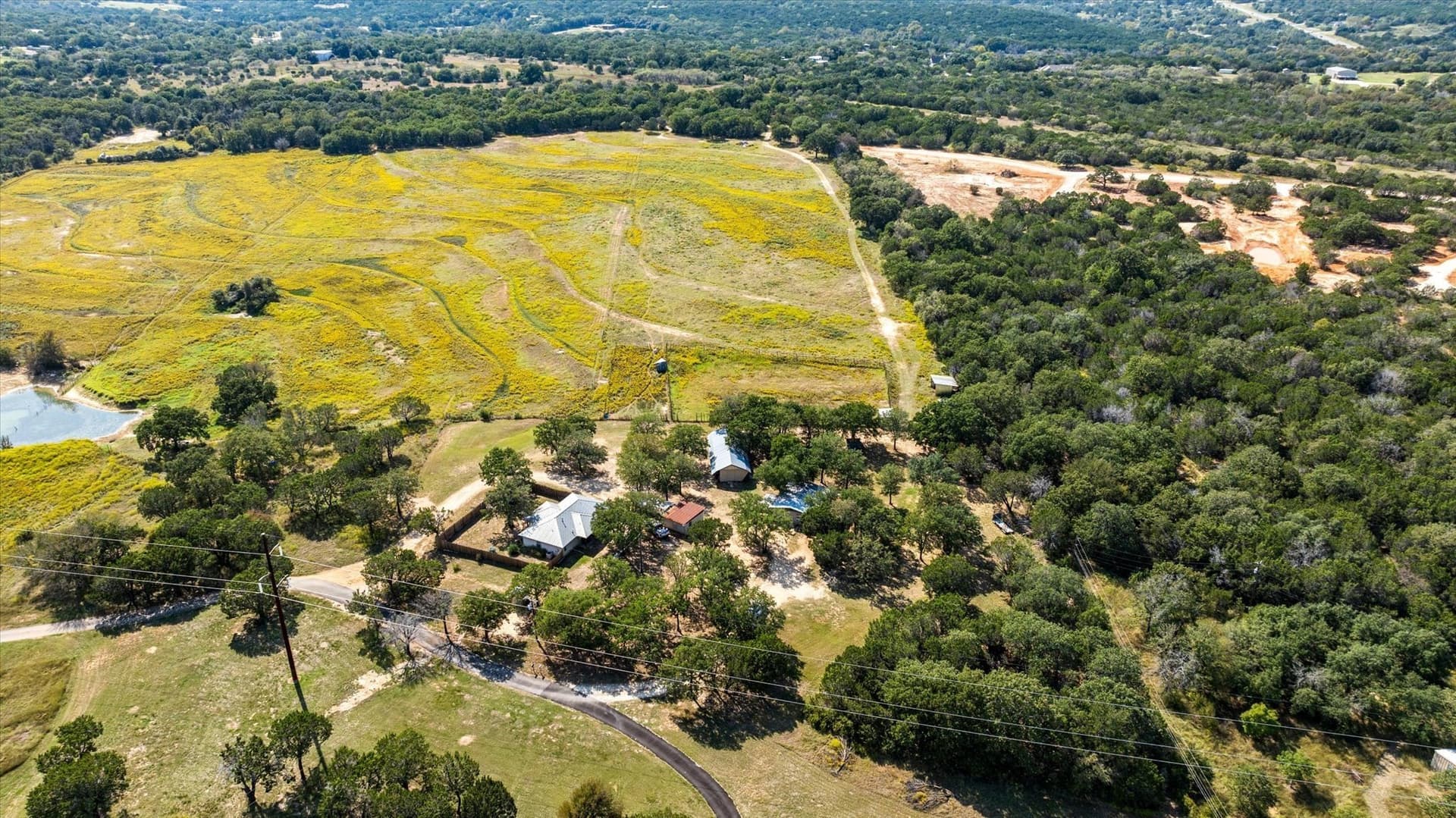 10.01 acres in Somervell County - photo 19