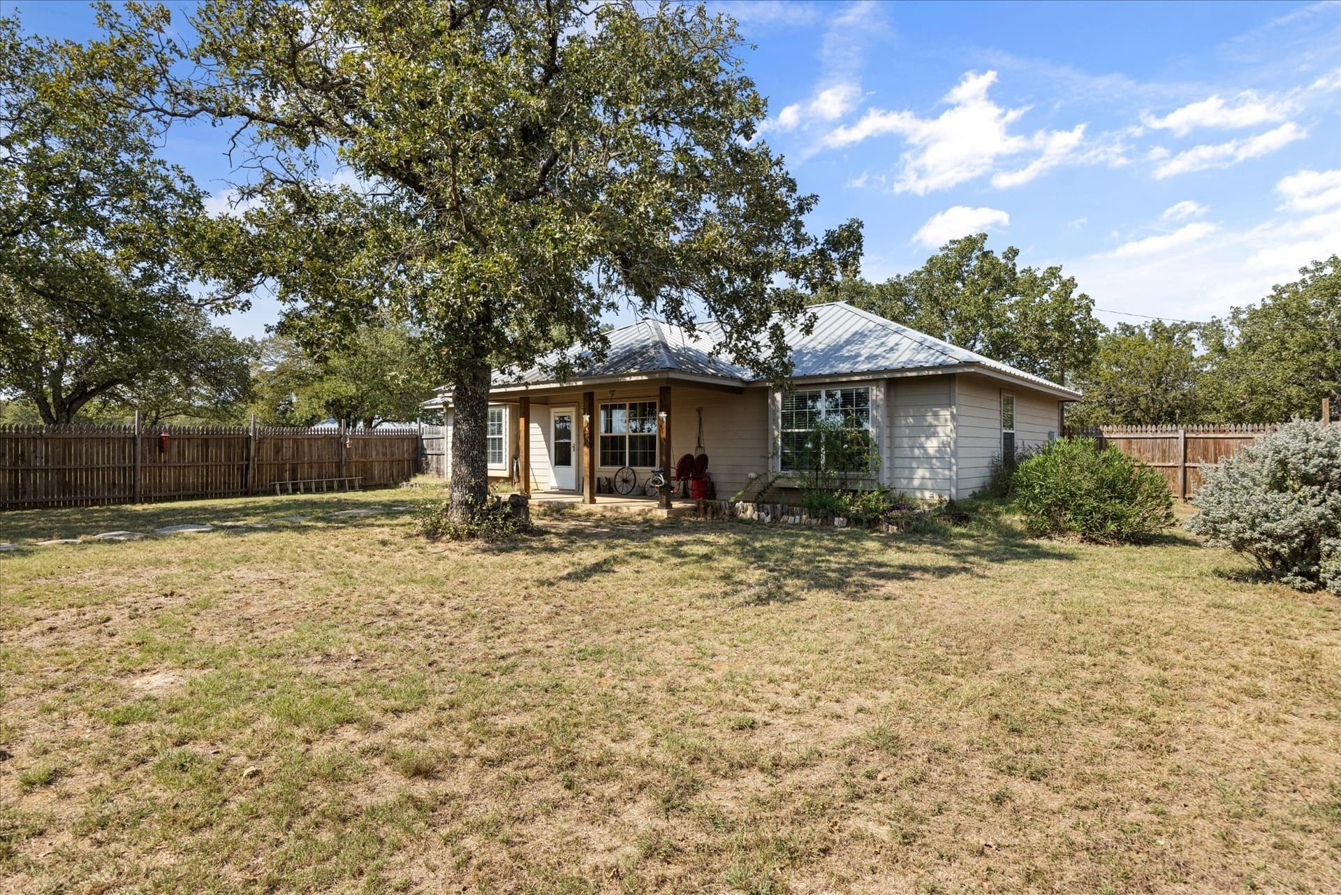 10.01 acres in Somervell County - photo 15