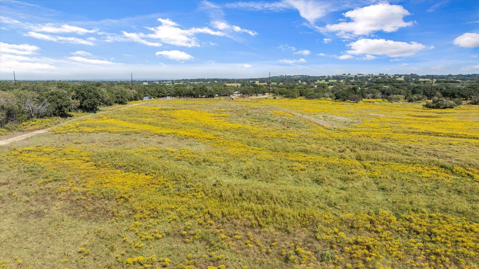 10.01 acres in Somervell County - photo 21