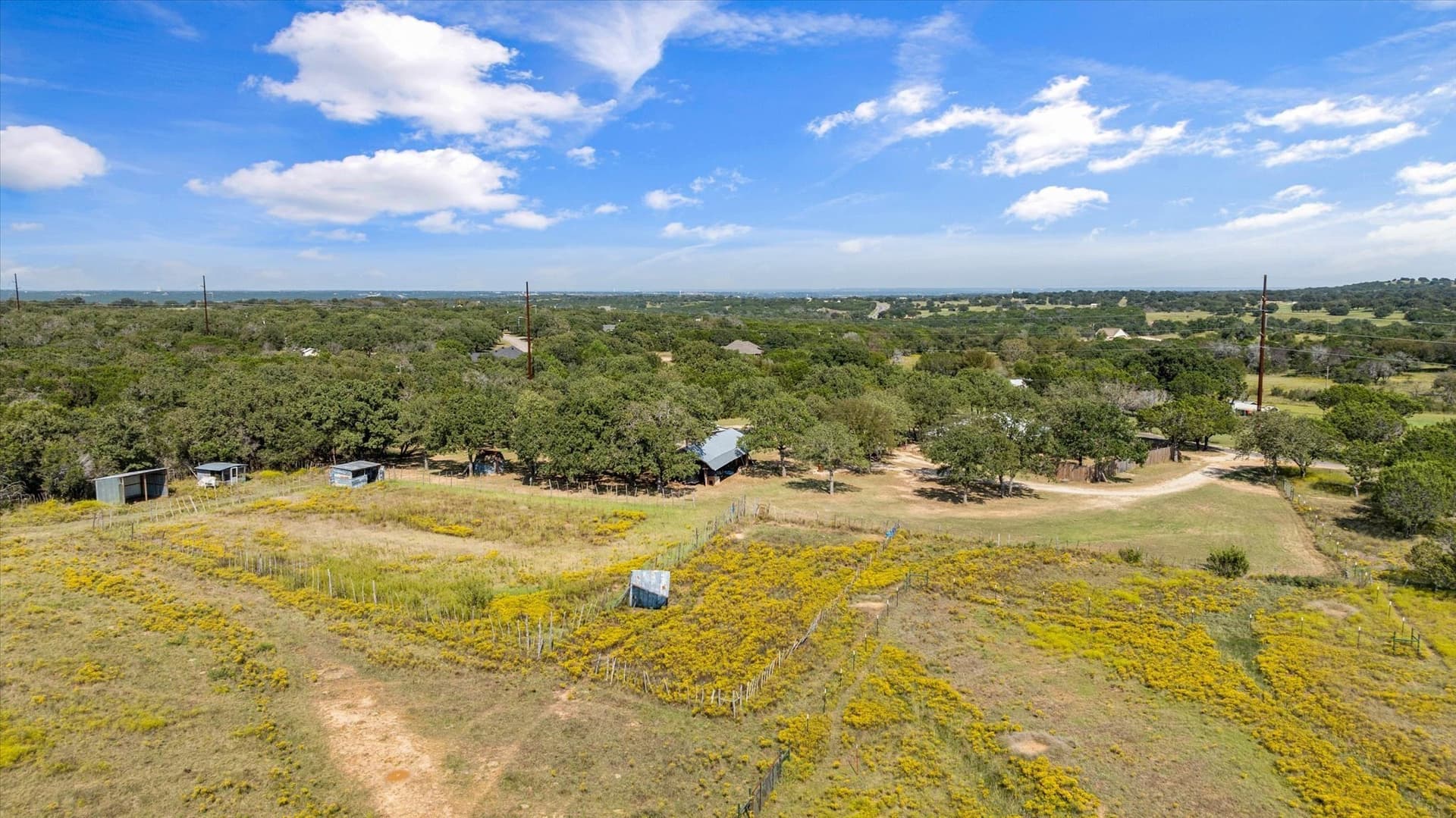 10.01 acres in Somervell County - photo 22