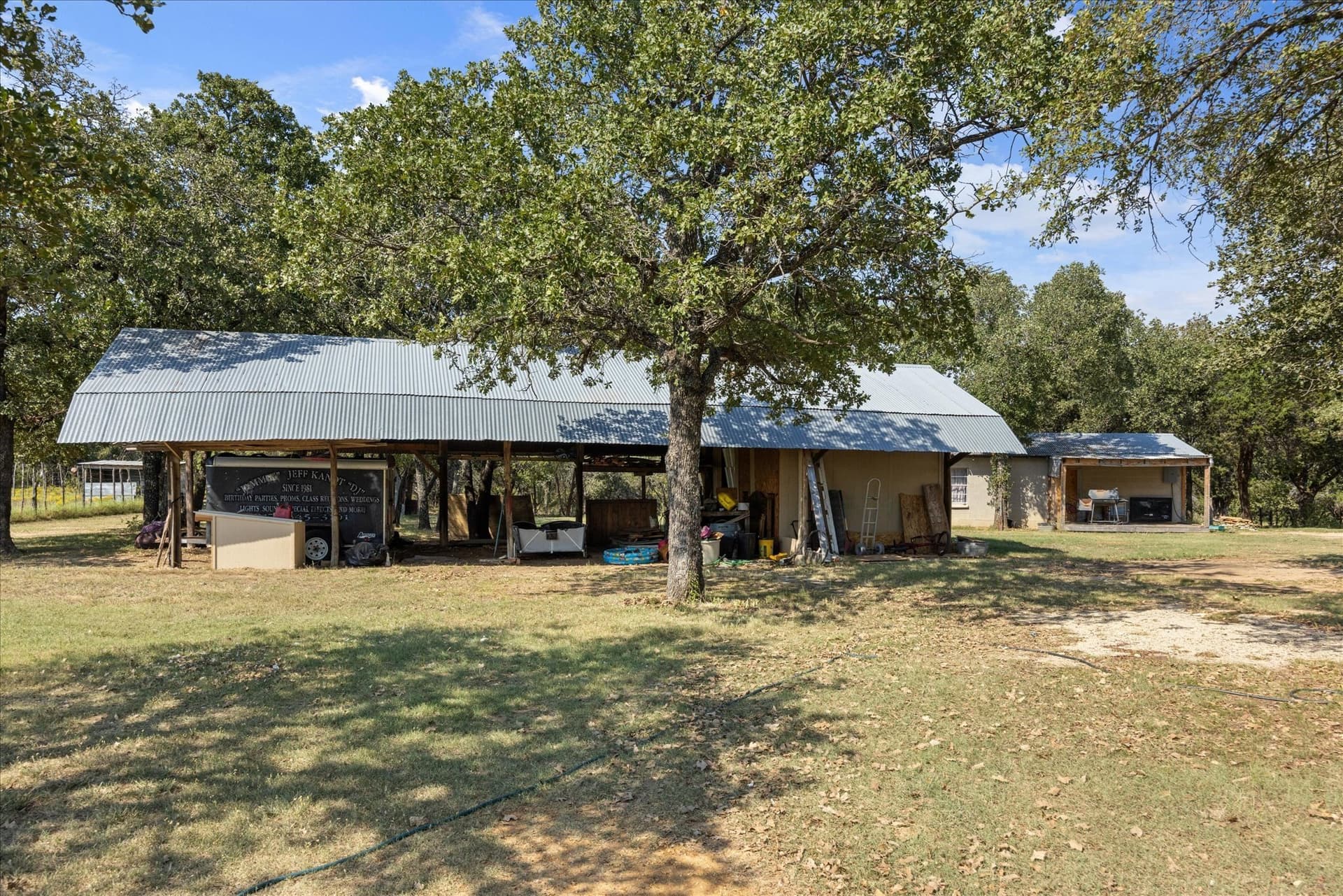10.01 acres in Somervell County - photo 18