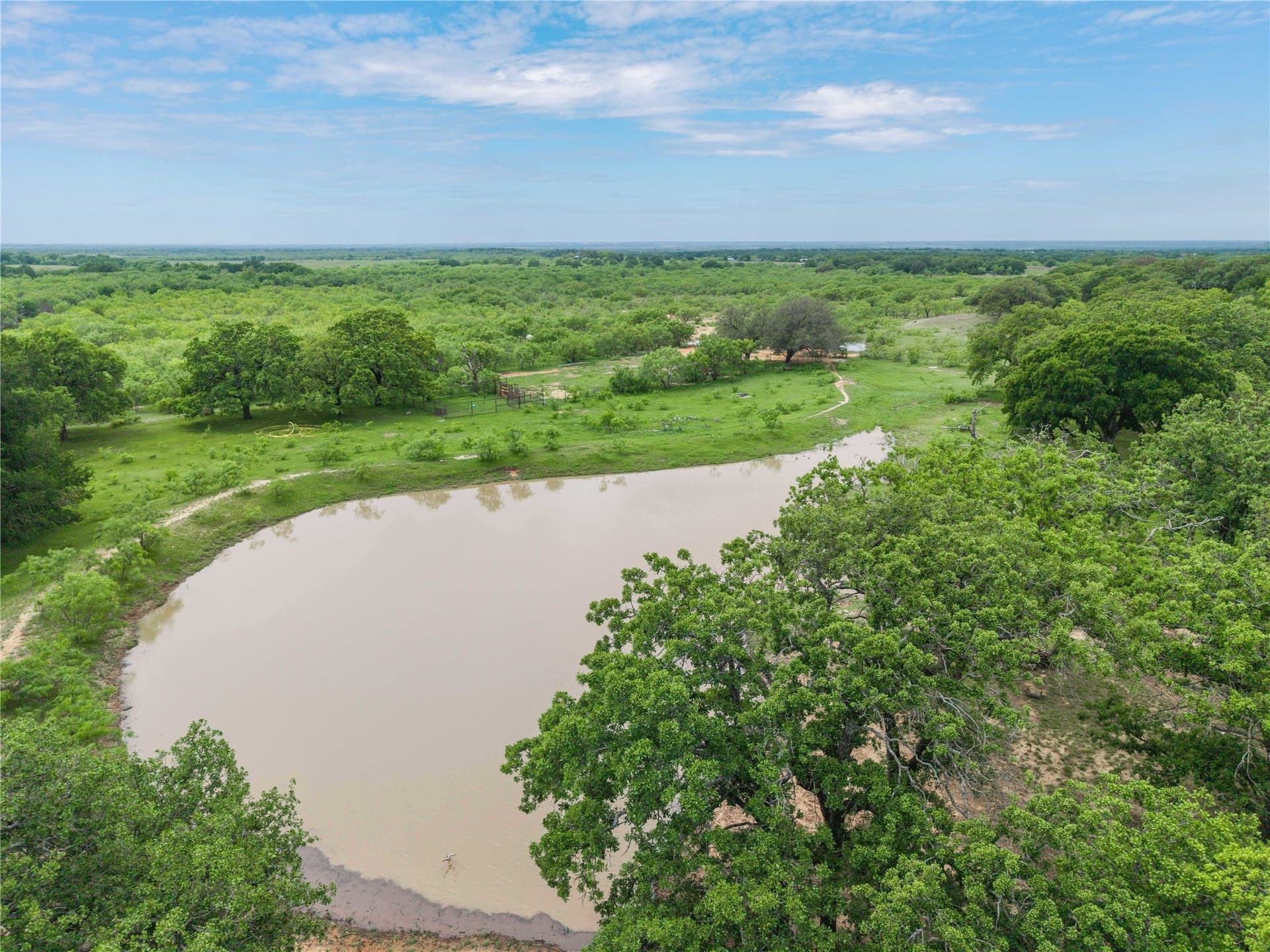49.43 acres in Brown County gallery image 4