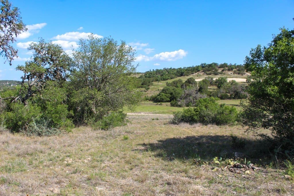 5.45 acres in Kerr County - photo 10