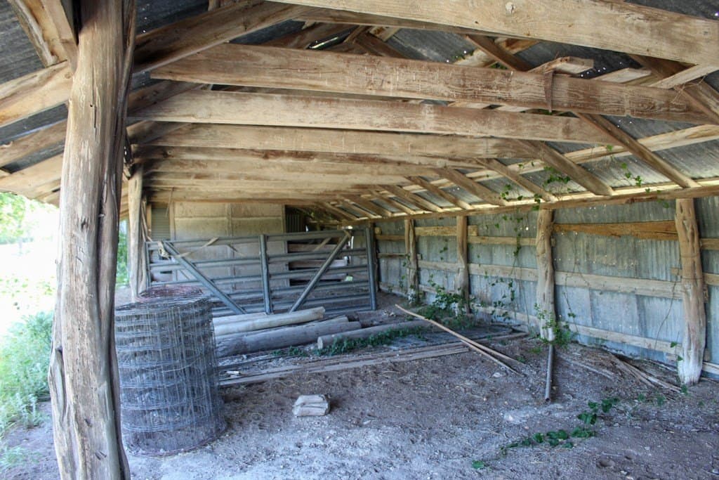 5.45 acres in Kerr County - photo 12