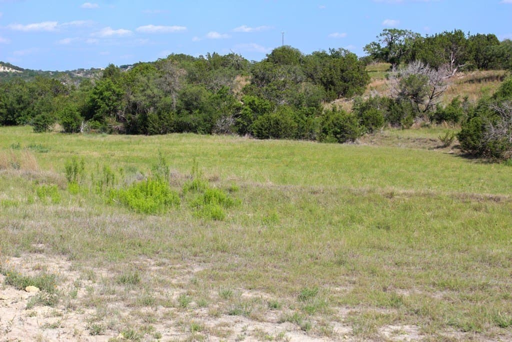 5.45 acres in Kerr County - photo 7