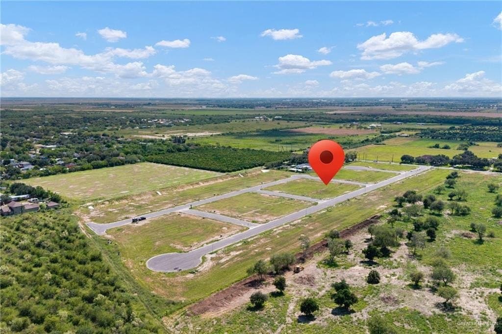 0.24 acres in Hidalgo County gallery image 3