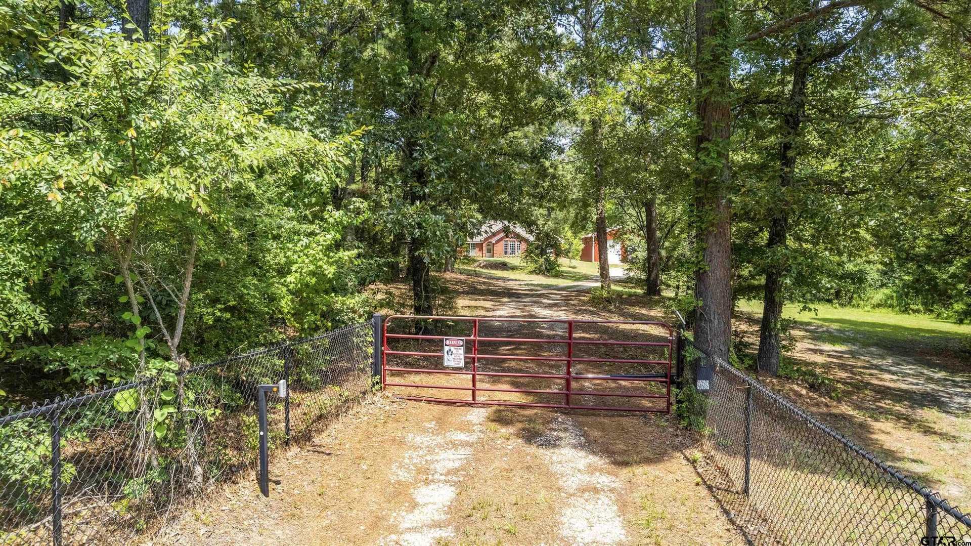 15 acres in Smith County gallery image 2