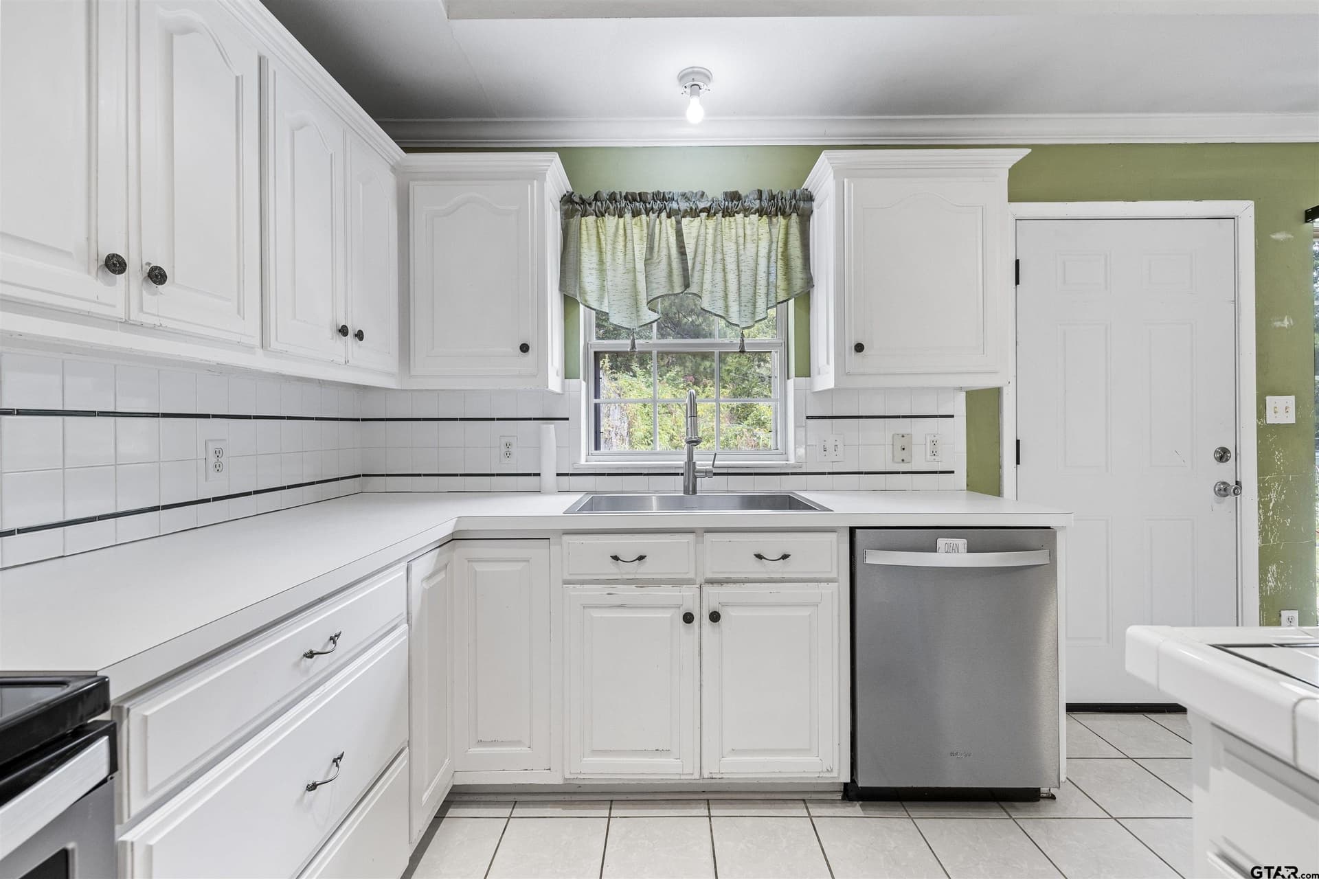 15 acres in Smith County gallery image 4