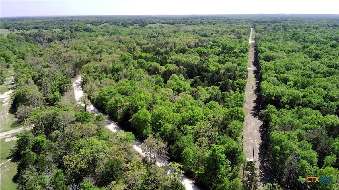 86.18 acres in Limestone County featured view
