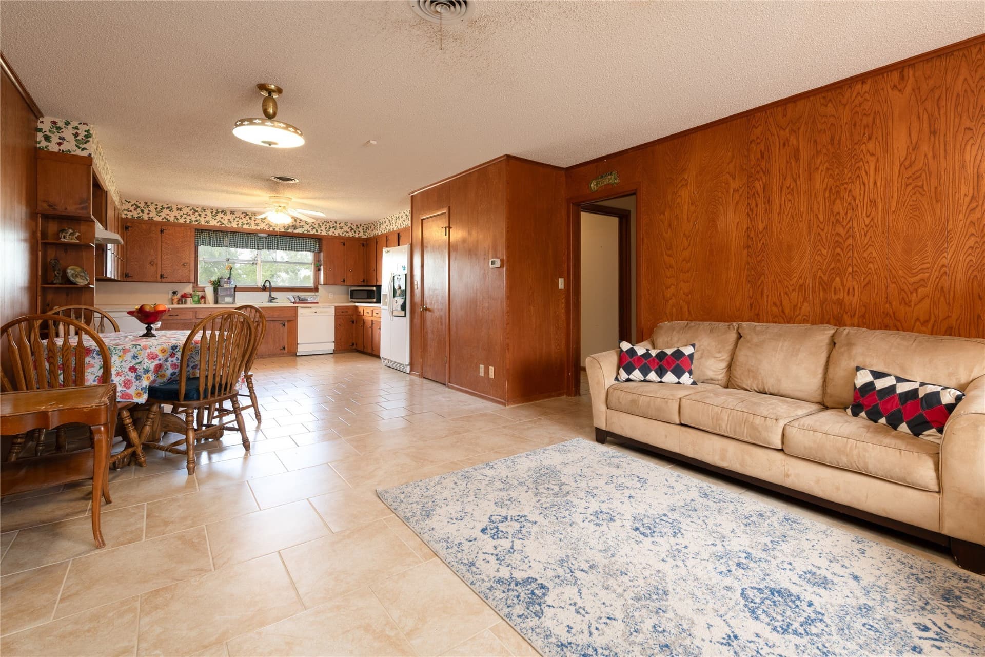 5 acres in Taylor County gallery image 4