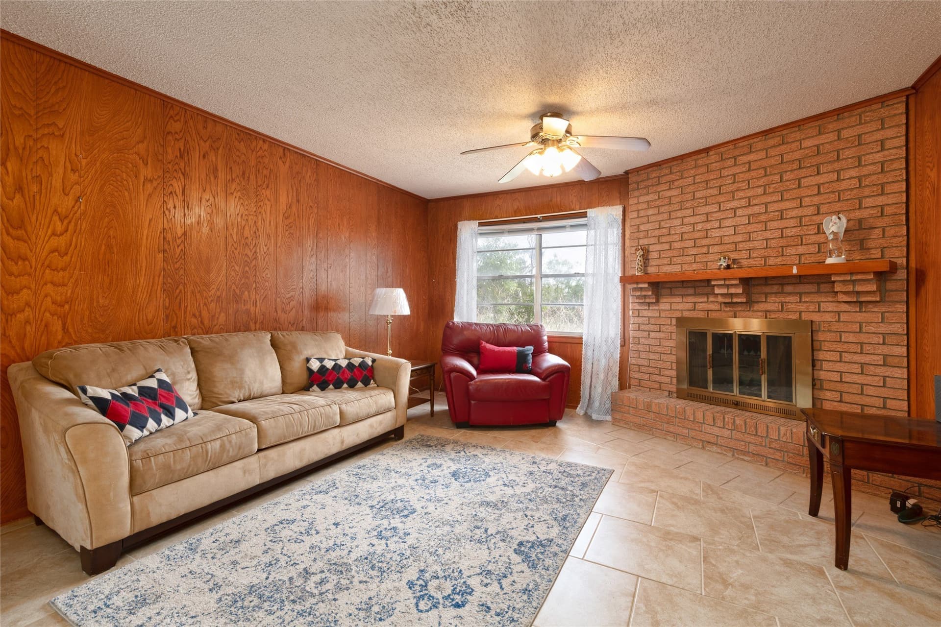 5 acres in Taylor County gallery image 2