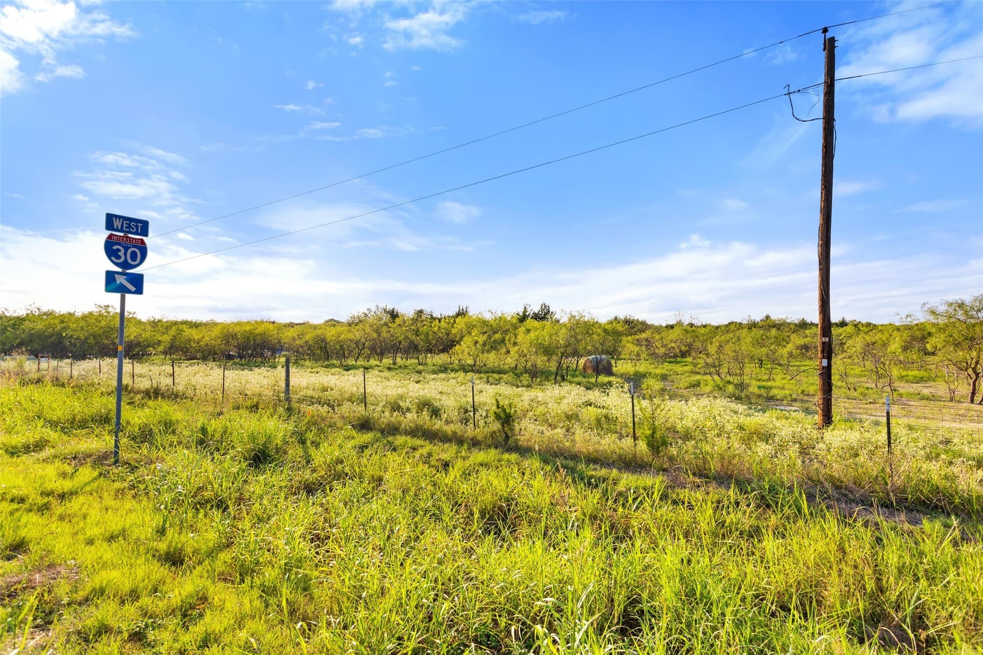 5.59 acres in Hunt County - photo 3