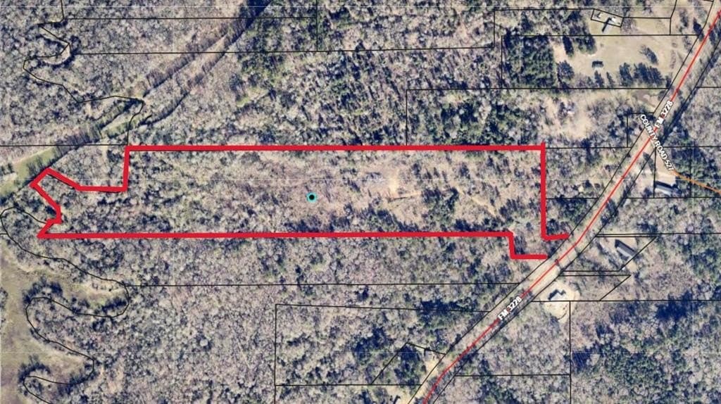 21 acres in Texas County
