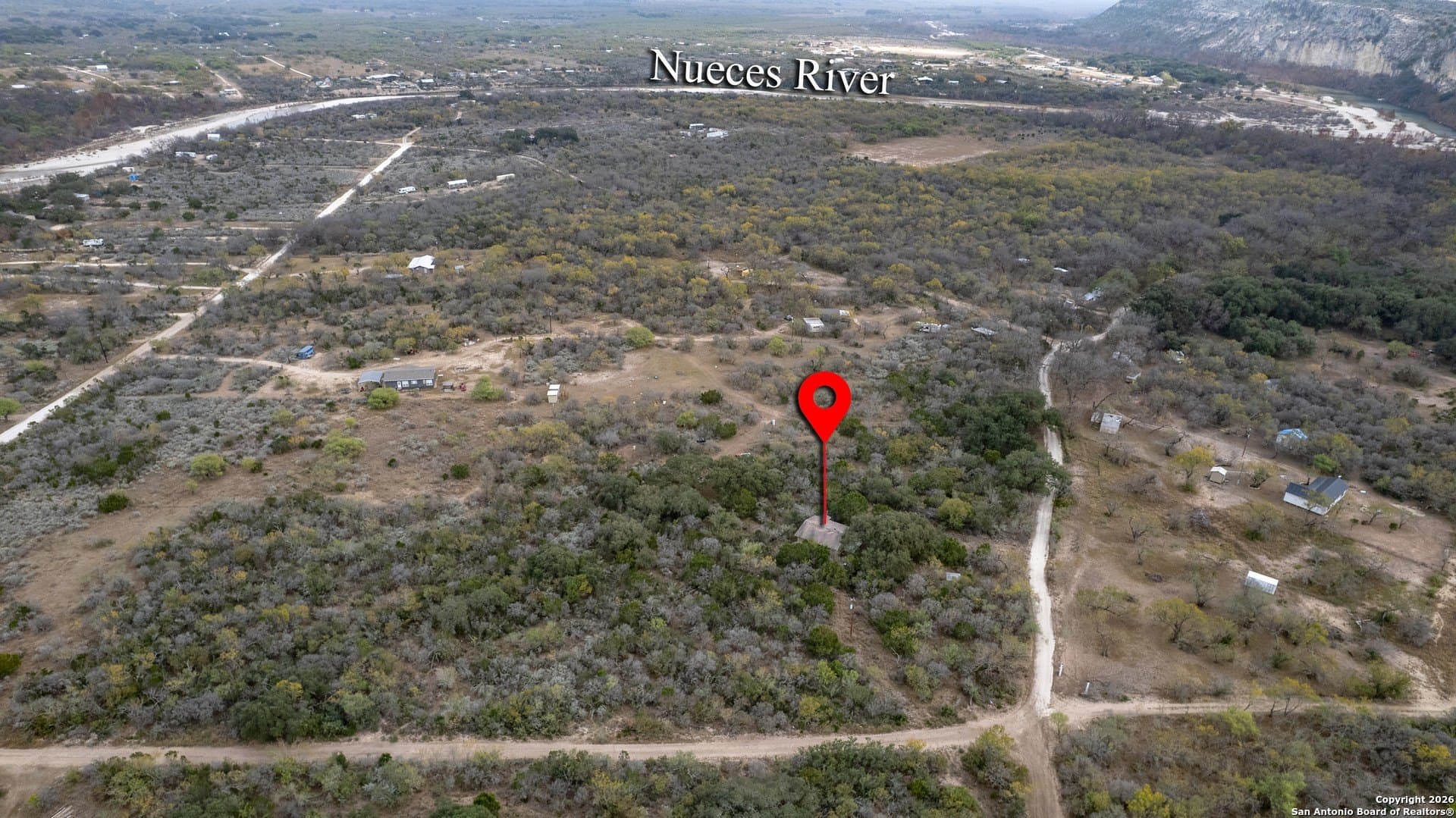 1.57 acres in Uvalde County - photo 13