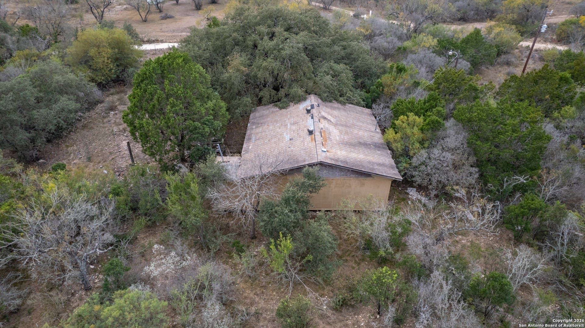 1.57 acres in Uvalde County - photo 21