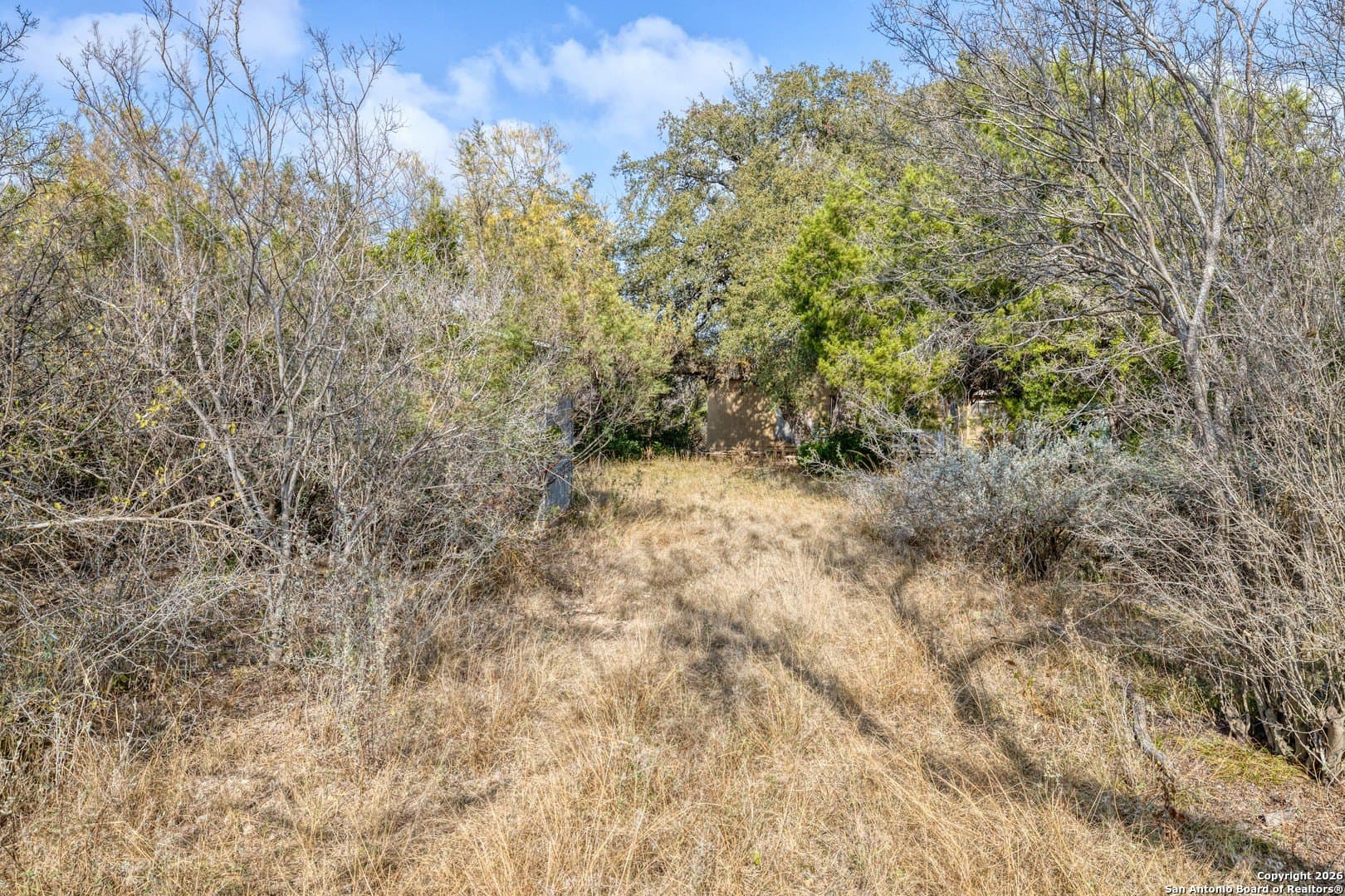 1.57 acres in Uvalde County - photo 6