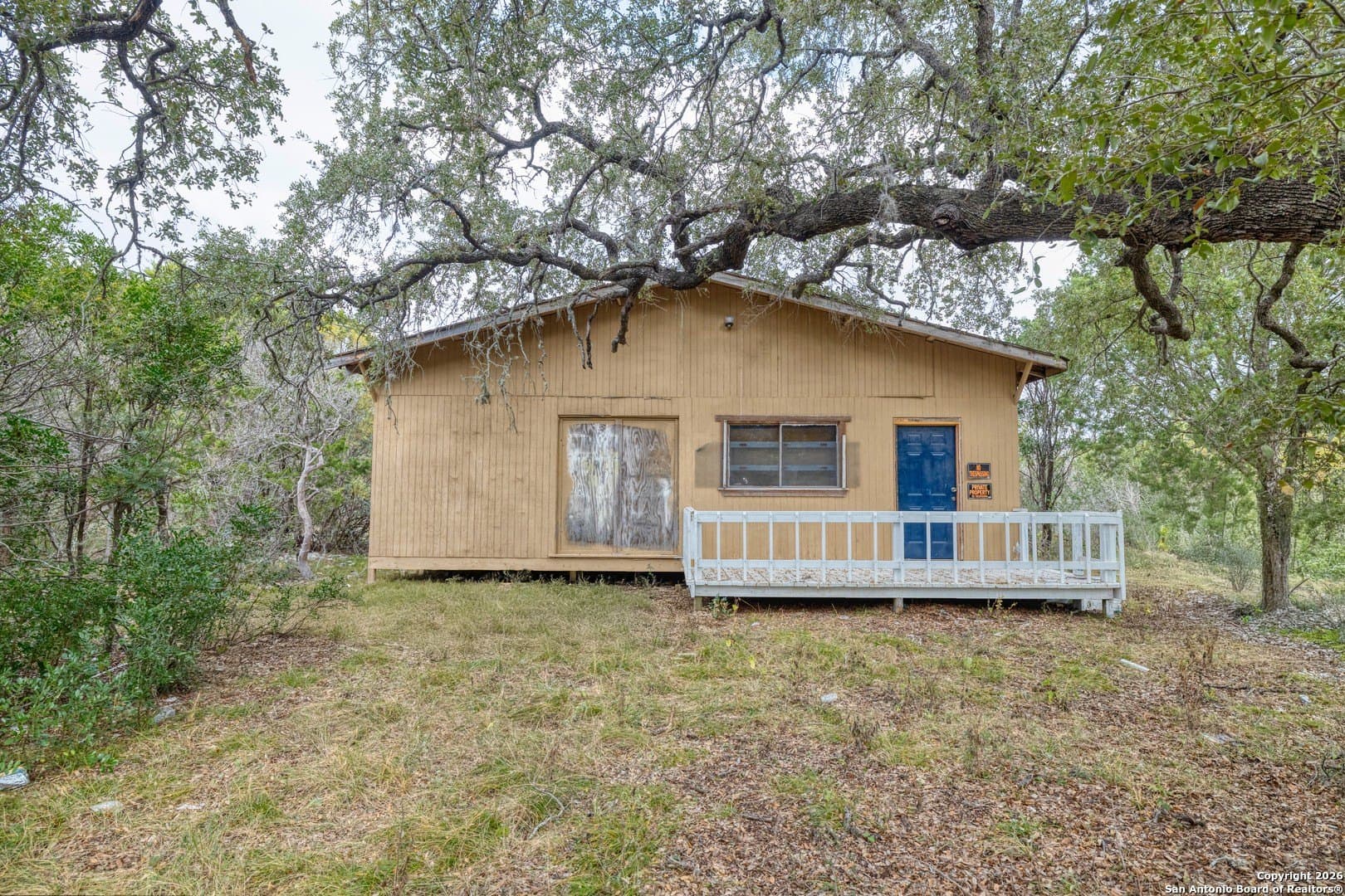 1.57 acres in Uvalde County - photo 9